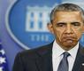 الرئيس الأمريكي باراك أوباما