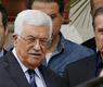 الرئيس الفلسطيني محمود عباس