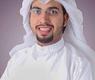 العجمي