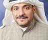 علي الجزاف