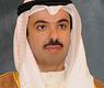 علي الراشد 