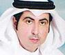 المحامي عبدالله العجمي
