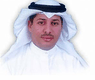 أحمد البغيلي 