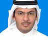 ناصر الشمري