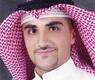 المحامي زيد الخباز
