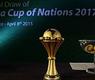 تصفيات أمم افريقيا