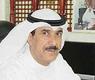 بدر العازمي