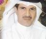 المحامي د.سعد المطيري