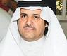 سلطان اللغيصم