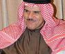 الشيخ سلمان الحمود 