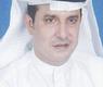 خلف السعيدي 
