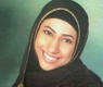 علياء العطية