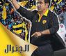  محمد ابراهيم