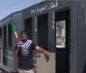 اليوم الذكرى الـ68 للنكبة