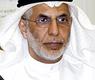  أ.د حسن عبدالعزيز السند 