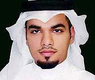 بدر الفضلي