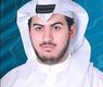 أحمد العدواني