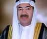 د. حسن القاضي