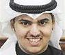 محمد الحمد