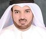 حمدان العازمى