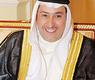 فيصل الحود المالك الصباح