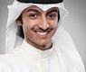 يوسف عبدالغفور
