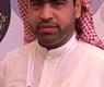 عادل عطالله