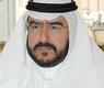 النائب سعدون حماد