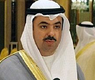 علي الراشد