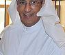  عبدالعزيز الشارخ