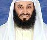 سعود نشمى الحريجى