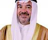 صالح عاشور