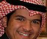 فواز العبيد