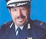 اللواء يوسف الأنصاري