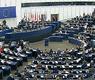 البرلمان الاوربي