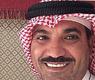عبدالله الرسام