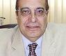عبدالحميد الجزار