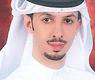 فيصل صالح العتيبي