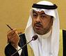 علي الدقباسي