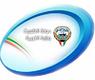 شعار التربية