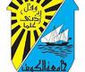 شعار الجامعة