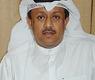 بدر محمد ذياب 