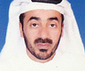 بدر المطيري