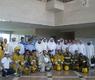 صورة جماعية للحضور