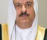 عبدالرحيم نقي