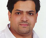 فالح الشامري