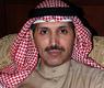 عبيد مناحي العصيمي