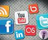 شبكات التواصل الاجتماعي