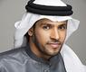 الفنان الإماراتي عبد المنعم العامري