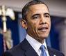 اوباما 